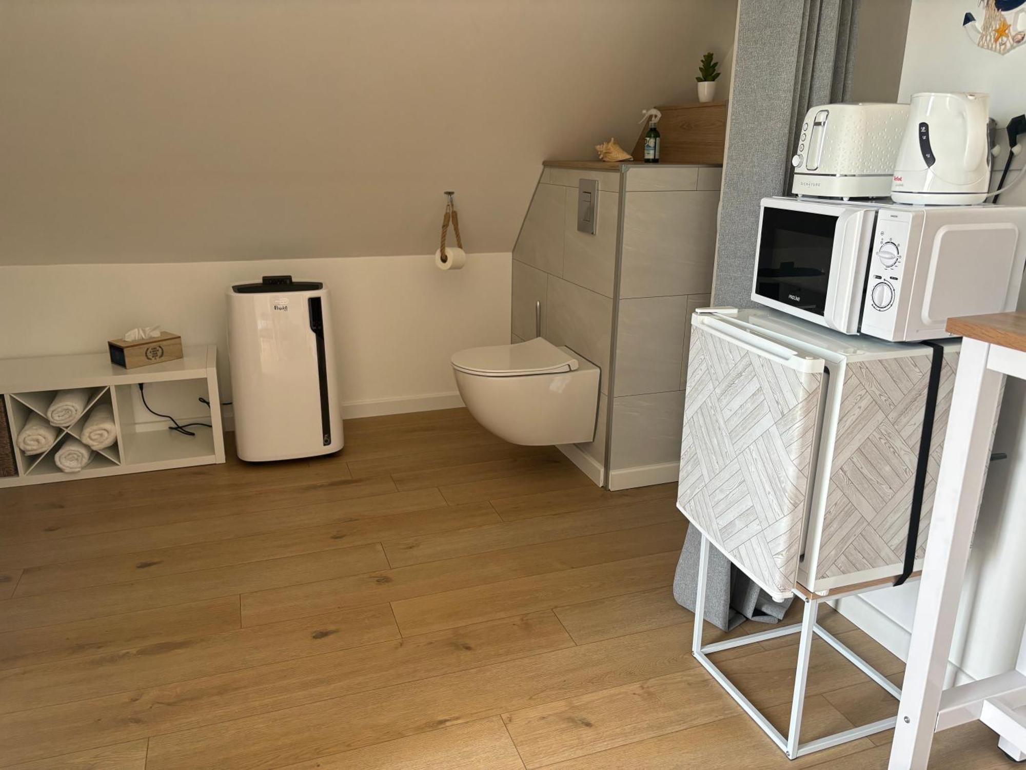 Bed and Breakfast La Pose Normande La Cerlangue Екстер'єр фото